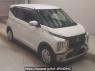Used 2021 AT mitsubishi ek-x B34W Image[2]