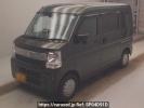 Suzuki Every DA17V