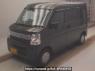 Used 2022 AT suzuki every DA17V Image[0]