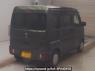Used 2022 AT suzuki every DA17V Image[1]