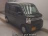 Used 2022 AT suzuki every DA17V Image[2]