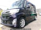 Daihatsu Tanto LA610S