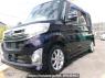 Used 2014 AT daihatsu tanto LA610S Image[0]