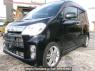 Used 2012 AT daihatsu tanto-exe L465S Image[0]
