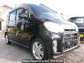 Used 2012 AT daihatsu tanto-exe L465S Image[2]