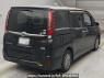 Used 2016 AT toyota esquire ZWR80G Image[1]