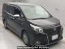 Used 2016 AT toyota esquire ZWR80G Image[2]