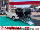 Nissan Cube Z12