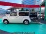 Used 2015 AT nissan cube Z12 Image[1]