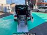 Used 2015 AT nissan cube Z12 Image[2]