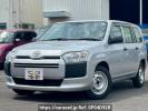 Toyota Passo M700A