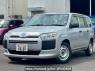Used 2016 AT toyota passo M700A Image[0]