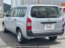 Used 2016 AT toyota passo M700A Image[1]