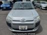 Used 2016 AT toyota passo M700A Image[2]