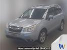 Subaru Forester SJ5