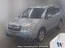 Used 2013 AT subaru forester SJ5 Image[0]