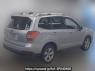 Used 2013 AT subaru forester SJ5 Image[1]