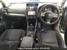 Used 2013 AT subaru forester SJ5 Image[2]