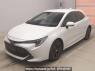 Used 2020 AT toyota corolla-sport NRE210H Image[0]