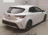 Used 2020 AT toyota corolla-sport NRE210H Image[1]
