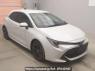 Used 2020 AT toyota corolla-sport NRE210H Image[2]
