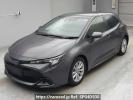 Toyota Corolla Sport ZWE219H