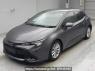 Used 2023 AT toyota corolla-sport ZWE219H Image[0]