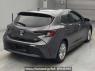 Used 2023 AT toyota corolla-sport ZWE219H Image[1]