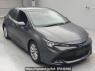 Used 2023 AT toyota corolla-sport ZWE219H Image[2]