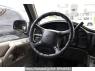 Used 2000 AT chevrolet astro CL14G Image[2]