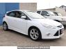 Used 2013 AT ford focus MPBMGD Image[1]