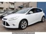 Used 2013 AT ford focus MPBMGD Image[2]