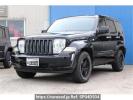 Jeep Cherokee KK37
