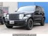 Used 2010 AT jeep cherokee KK37 Image[0]