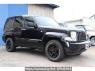Used 2010 AT jeep cherokee KK37 Image[1]