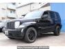 Used 2010 AT jeep cherokee KK37 Image[2]
