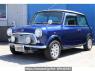 Used 1997 AT rover mini XN12A Image[0]