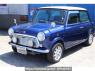 Used 1997 AT rover mini XN12A Image[1]