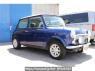 Used 1997 AT rover mini XN12A Image[2]