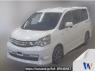 Used 2013 AT toyota noah ZRR70W Image[0]