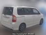 Used 2013 AT toyota noah ZRR70W Image[1]