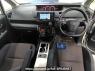 Used 2013 AT toyota noah ZRR70W Image[2]