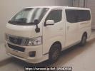 Nissan NV350 CARAVAN VAN VW6E26