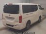 Used 2013 AT nissan nv350-caravan-van VW6E26 Image[1]