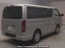 Used 2007 AT toyota hiace-van KDH200V Image[1]