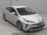 Used 2021 AT toyota prius ZVW55 Image[2]