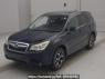 Used 2013 AT subaru forester SJ5 Image[0]