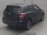 Used 2013 AT subaru forester SJ5 Image[1]