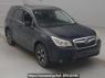 Used 2013 AT subaru forester SJ5 Image[2]