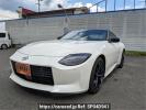 Nissan Fairlady Z RZ34